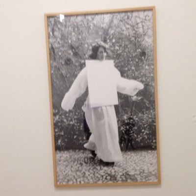 kweilinlin's profile picture. 