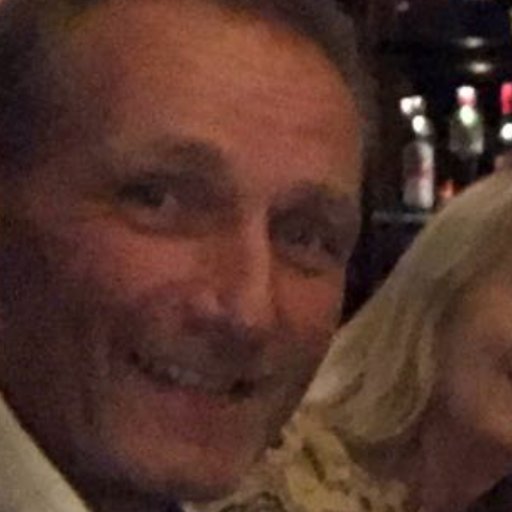 rolflebbink's profile picture. alles begint met een goed idee #@textline