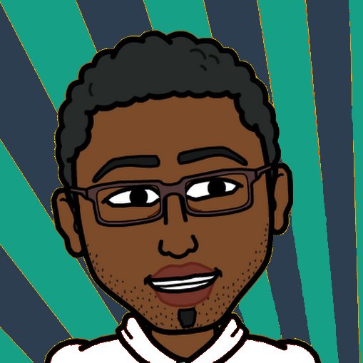 Millennial Dave On Twitter Http Powerdeck Sprint Com Article Php