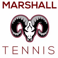 Ram Varsity Tennis(@MarshallVTennis) 's Twitter Profileg