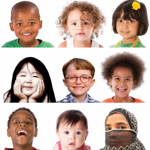 ACENashville's profile picture. Established to prevent & mitigate the lifelong impact of Childhood Adversity in Nashville, TN.  More info: https://t.co/ERqEnvjKqL