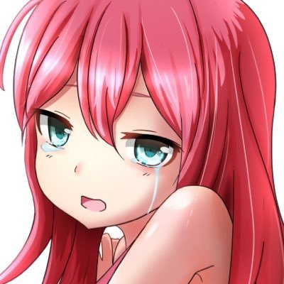 waltzV3's profile picture. アイコンはてらさん@Teras_drです。クラヘッダー画像は@willy_3rdさんです