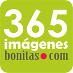 365 imágenes para cada día del año, imágenes de #amistad, #amor, #graciosas, de reflexión y muchas más te están esperando, frases de amor para compartir