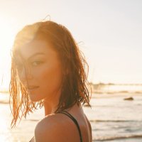 Emily Coutts (@couttsemily) 's Twitter Profile