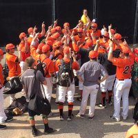 Colorado Cyclones (@clonenation303) 's Twitter Profile