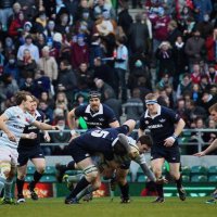 Tom  Evans (@tomevan29819741) 's Twitter Profile