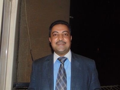 mzmzmz1978's profile picture. 