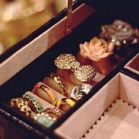 بــوح / iherb كود DLO8021 (@m__o01) 's Twitter Profile