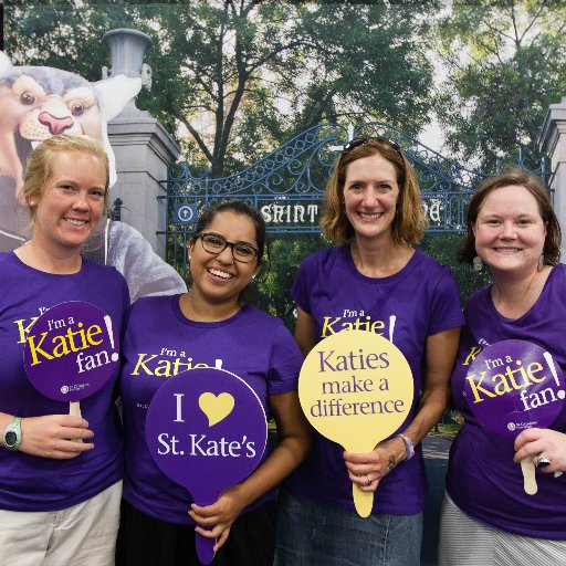 We are a proud group of students & professors learning about & teaching psychology! Check out our website for more info.