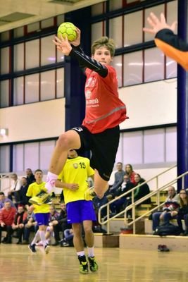 alex97wardow's profile picture. 