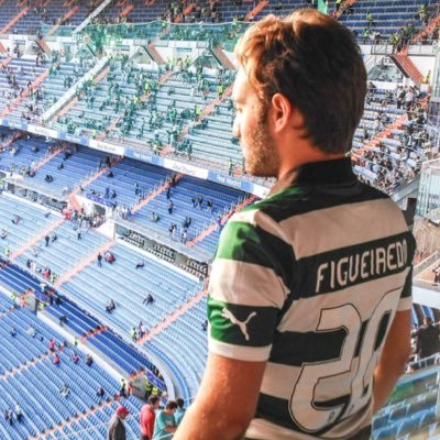 figueiredofx's profile picture. 