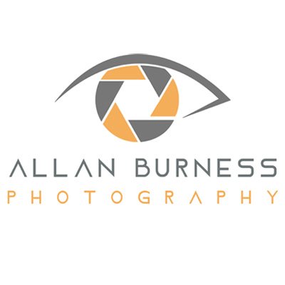 Profile Picture of Allan Burness (@allanburness) on Twitter