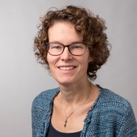 Maaike de Langen (@maaikedelangen) 's Twitter Profile Photo Maaike de Langen (@maaikedelangen) 's Twitter Profile Photo