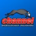 Greyhound Channel (@greyhoundchan) Twitter profile photo Greyhound Channel (@greyhoundchan) Twitter profile photo