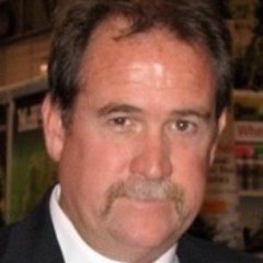 edcarroll_ky's profile picture. 