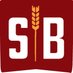 Seedstock Brewery (@seedstockbrew) Twitter profile photo Seedstock Brewery (@seedstockbrew) Twitter profile photo