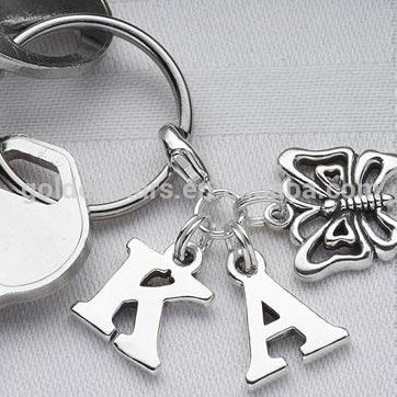 KatieandAlyssa_'s profile picture. This is the duo account of @Alyssa_Brockk  @Kat_is_me13 we are awkward follow us both anyways cause we luv you😍. Onward&Upward ~ Sam and Colby