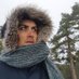 Javivieja (@javivieja1) Twitter profile photo Javivieja (@javivieja1) Twitter profile photo