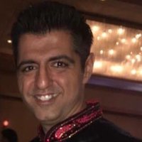 Ankush Israni (@ankush_israni) 's Twitter Profile