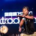 Skunkadelic (@skunkadelicuk) Twitter profile photo Skunkadelic (@skunkadelicuk) Twitter profile photo