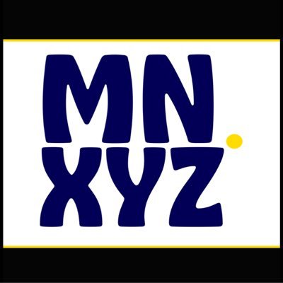 Hollywood | Indie | Short | Web series | Youtube | Entertainment | Popular culture. #mnxyz Tweets by @zanifare Facebook page - https://t.co/piJeH6T6T5