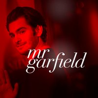 Mr Garfield (@mrgarfieldnet) 's Twitter Profile