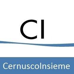 https://t.co/ysKgoGBcwT è il portale della Comunità Pastorale di Cernusco sul Naviglio (Mi). Visita il sito https://t.co/iGuwBrfKUW