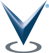 TelVue Corporation Profile