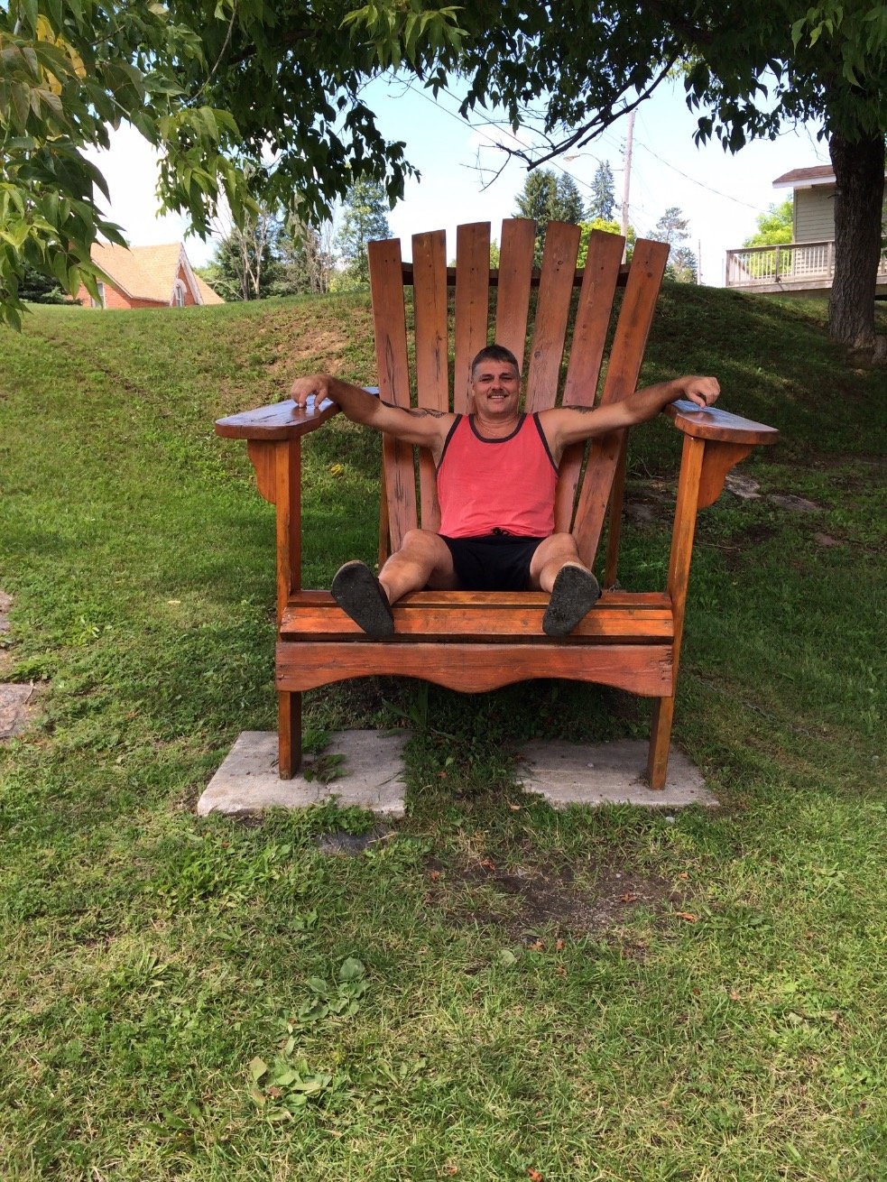 1789brent's profile picture. 