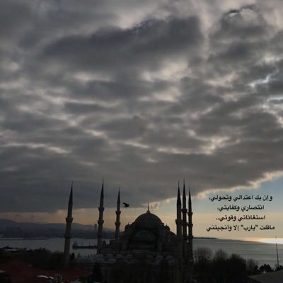 Qween_mryoom's profile picture. 