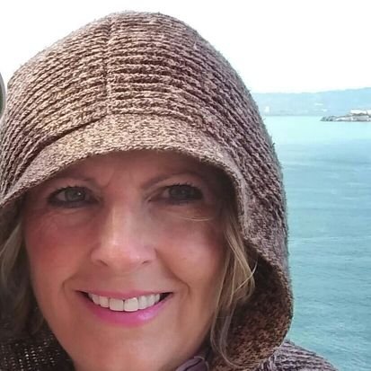 CLT_Wow's profile picture. 