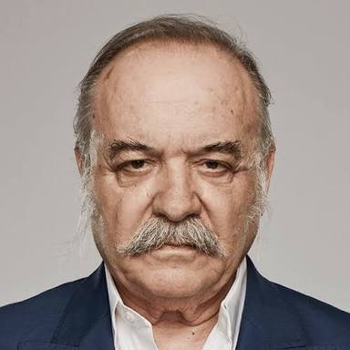 gelde kebababımın tadına bak inanmıyosan DAYIYA sor gt yapılır