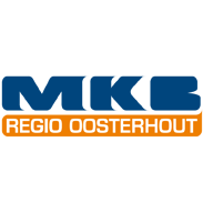 Het platform voor alle ondernemers in de regio Oosterhout om kennis, ervaringen en relaties met elkaar te delen in een ongedwongen sfeer.