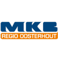 MKB Regio Oosterhout (@mkb_oosterhout) 's Twitter Profile