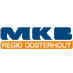 MKB Regio Oosterhout (@mkb_oosterhout) Twitter profile photo