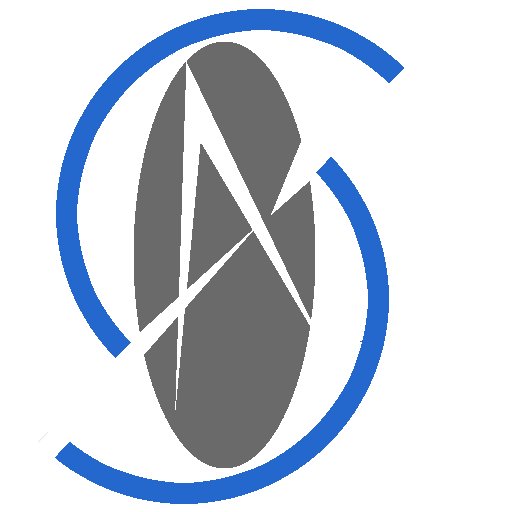ACE Business & Technology Solutions Ltd. A perfect blend of business and technology - Digital Solutions, services & Training, IT networks and Business solutions