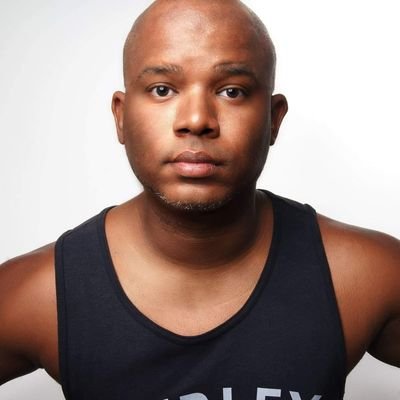 ferpost_'s profile picture. 