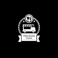 Free Range Cooks (@creativefood4u) 's Twitter Profile Photo Free Range Cooks (@creativefood4u) 's Twitter Profile Photo