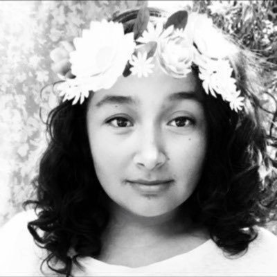 afteromeogirl's profile picture. Official After Romeo Street Team Leader