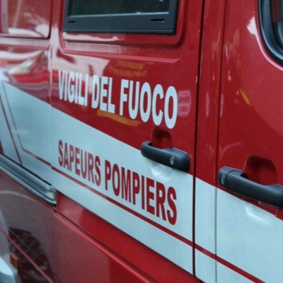 Jeantetvvf's profile picture. ...semper ubique auxilium ferens...