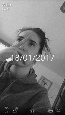 ||16yo||77||CSM||85|| Handball Photographie