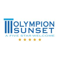 Olympion Sunset Htl (@olympionh) 's Twitter Profile