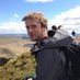 Richard Kelman (@rkelman9) Twitter profile photo Richard Kelman (@rkelman9) Twitter profile photo