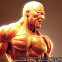 Lance Durham - @Lfdurham - Twitter