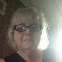 Melissa Voland (@missyusa1999) 's Twitter Profile