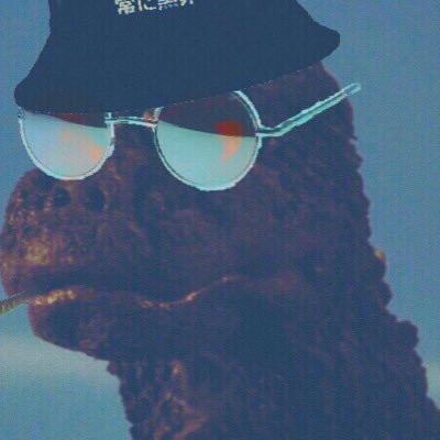 DepressedXenu's profile picture. I wanna die, please make it slow