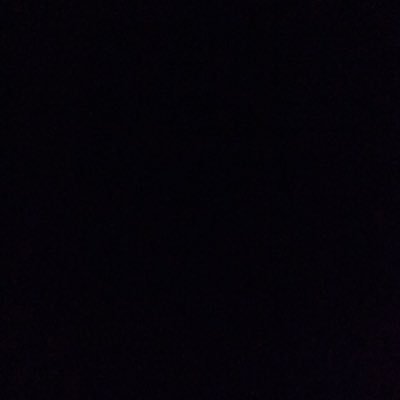 التائب الي الله