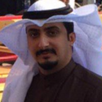 يحيى خالد الغشام (@abokalidalazmi) 's Twitter Profile Photo يحيى خالد الغشام (@abokalidalazmi) 's Twitter Profile Photo
