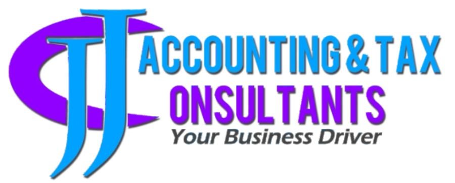 JJ_Accounting's profile picture. Company reg. BEE, tax clearance, CSD, Vat Reg, CIPC, CC Restotations,  Biz Loans, Financials,Management A/c