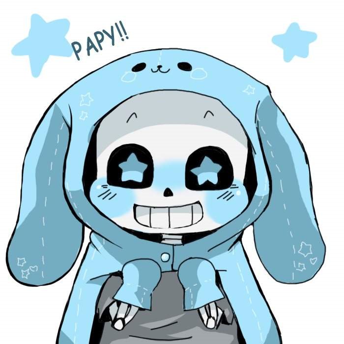 hi. my name is blueberry 😄 but my friends call me blue or muffin. i am nice and i would love to meet you. //